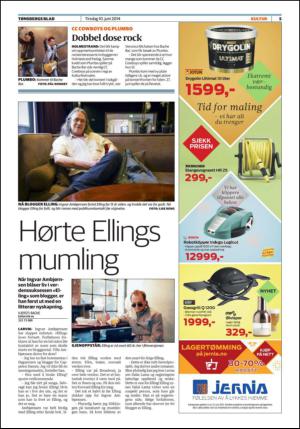 tonsbergsblad_del2-20140610_000_00_00_005.pdf