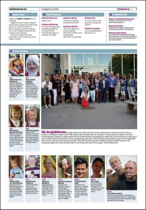 tonsbergsblad_del2-20140610_000_00_00_007.pdf