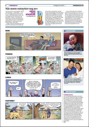 tonsbergsblad_del2-20140610_000_00_00_008.pdf