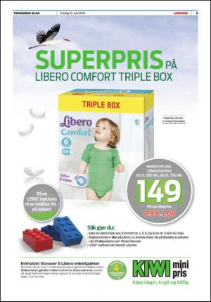 tonsbergsblad_del2-20140610_000_00_00_009.pdf