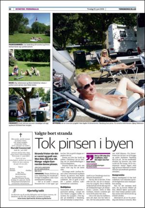 tonsbergsblad_del2-20140610_000_00_00_010.pdf