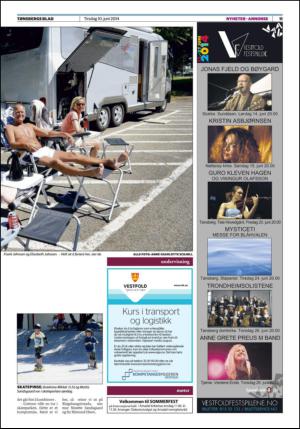 tonsbergsblad_del2-20140610_000_00_00_011.pdf