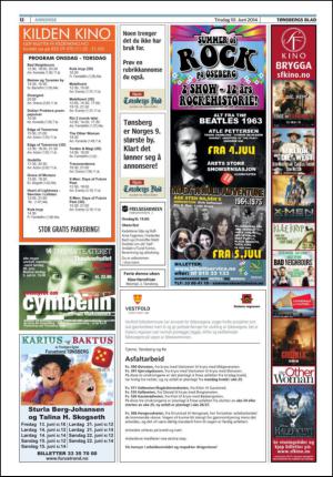 tonsbergsblad_del2-20140610_000_00_00_012.pdf