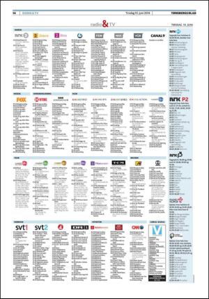 tonsbergsblad_del2-20140610_000_00_00_014.pdf