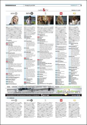 tonsbergsblad_del2-20140610_000_00_00_015.pdf