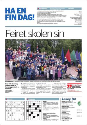 tonsbergsblad_del2-20140610_000_00_00_016.pdf