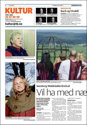 tonsbergsblad_del2-20140611_000_00_00_002.pdf