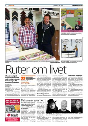 tonsbergsblad_del2-20140611_000_00_00_004.pdf