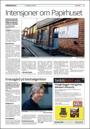 tonsbergsblad_del2-20140611_000_00_00_005.pdf