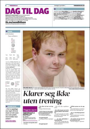tonsbergsblad_del2-20140611_000_00_00_006.pdf