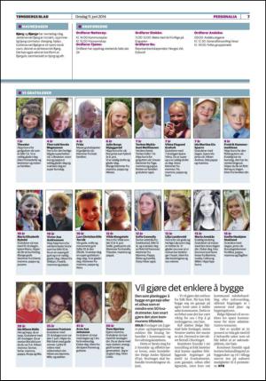 tonsbergsblad_del2-20140611_000_00_00_007.pdf