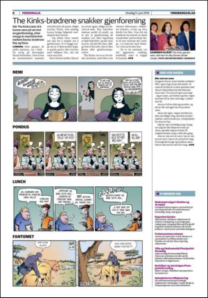 tonsbergsblad_del2-20140611_000_00_00_008.pdf