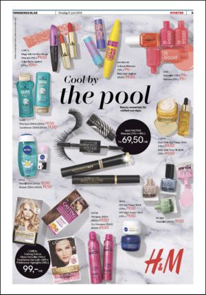 tonsbergsblad_del2-20140611_000_00_00_009.pdf