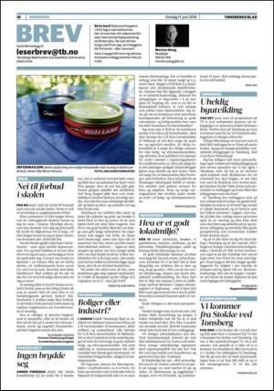 tonsbergsblad_del2-20140611_000_00_00_010.pdf