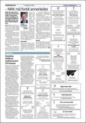 tonsbergsblad_del2-20140611_000_00_00_011.pdf