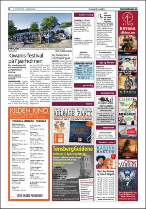 tonsbergsblad_del2-20140611_000_00_00_012.pdf