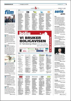 tonsbergsblad_del2-20140611_000_00_00_013.pdf