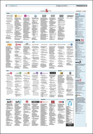 tonsbergsblad_del2-20140611_000_00_00_014.pdf