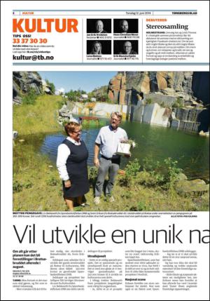 tonsbergsblad_del2-20140612_000_00_00_002.pdf