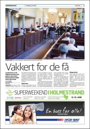 tonsbergsblad_del2-20140612_000_00_00_005.pdf