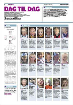 tonsbergsblad_del2-20140612_000_00_00_006.pdf