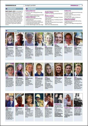 tonsbergsblad_del2-20140612_000_00_00_007.pdf