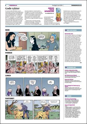 tonsbergsblad_del2-20140612_000_00_00_008.pdf