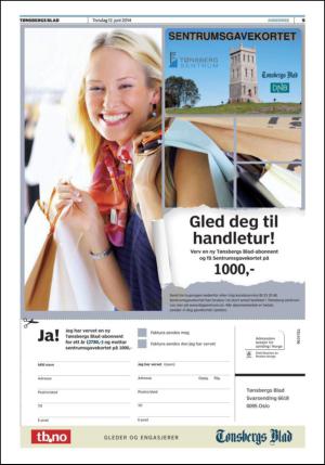 tonsbergsblad_del2-20140612_000_00_00_009.pdf