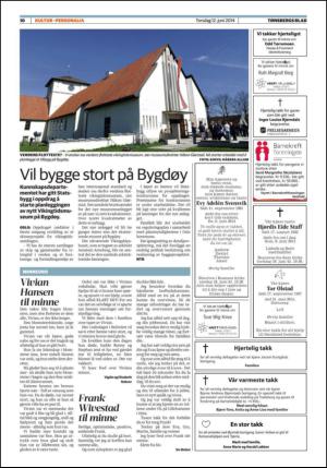 tonsbergsblad_del2-20140612_000_00_00_010.pdf