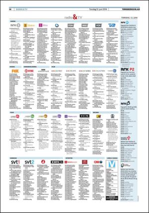 tonsbergsblad_del2-20140612_000_00_00_014.pdf