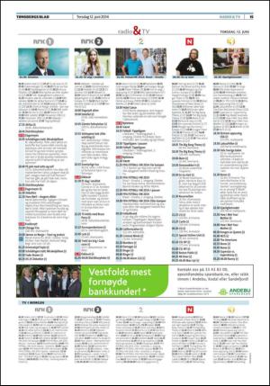 tonsbergsblad_del2-20140612_000_00_00_015.pdf