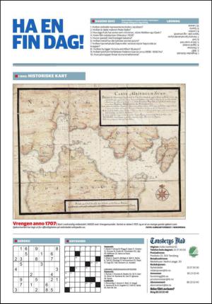 tonsbergsblad_del2-20140612_000_00_00_016.pdf