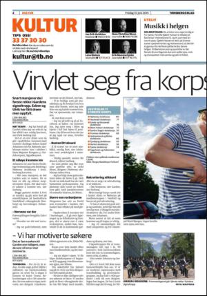 tonsbergsblad_del2-20140613_000_00_00_002.pdf