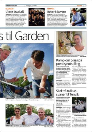 tonsbergsblad_del2-20140613_000_00_00_003.pdf