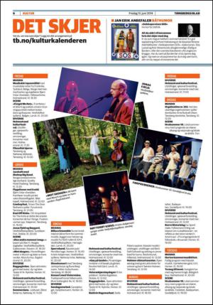 tonsbergsblad_del2-20140613_000_00_00_006.pdf