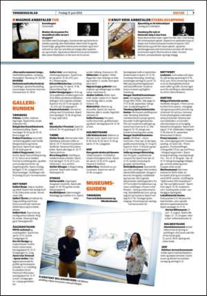 tonsbergsblad_del2-20140613_000_00_00_007.pdf