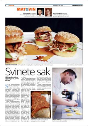 tonsbergsblad_del2-20140613_000_00_00_008.pdf