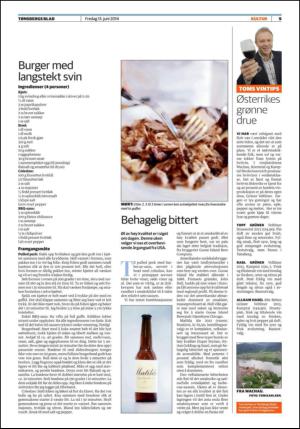 tonsbergsblad_del2-20140613_000_00_00_009.pdf