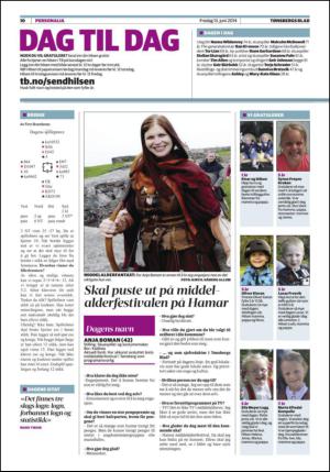 tonsbergsblad_del2-20140613_000_00_00_010.pdf