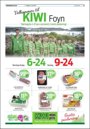 tonsbergsblad_del2-20140613_000_00_00_013.pdf