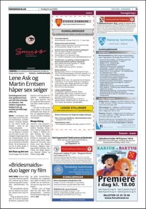 tonsbergsblad_del2-20140613_000_00_00_015.pdf