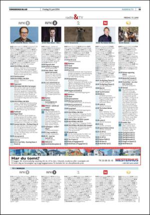 tonsbergsblad_del2-20140613_000_00_00_019.pdf