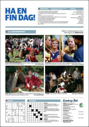 tonsbergsblad_del2-20140613_000_00_00_020.pdf