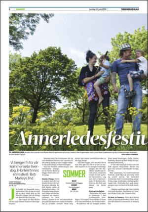 tonsbergsblad_del2-20140614_000_00_00_002.pdf