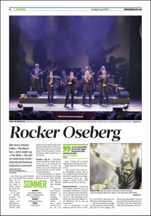 tonsbergsblad_del2-20140614_000_00_00_004.pdf