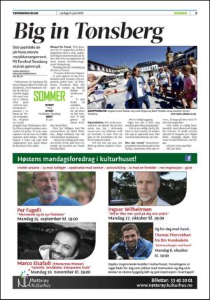 tonsbergsblad_del2-20140614_000_00_00_005.pdf