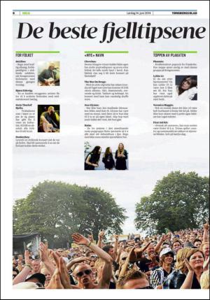 tonsbergsblad_del2-20140614_000_00_00_008.pdf