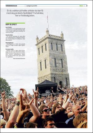 tonsbergsblad_del2-20140614_000_00_00_009.pdf