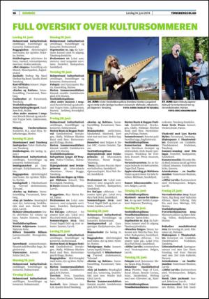 tonsbergsblad_del2-20140614_000_00_00_010.pdf