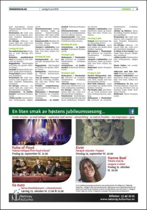 tonsbergsblad_del2-20140614_000_00_00_011.pdf